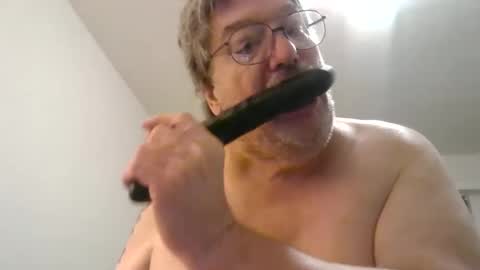 rideordie67 online show from January 2025 12:22:02 AM