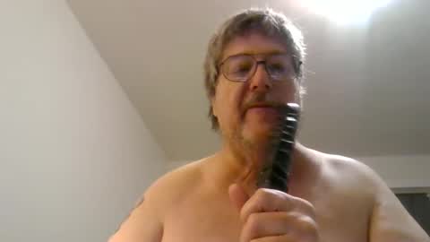 rideordie67 online show from January 2025 03:44:01 AM