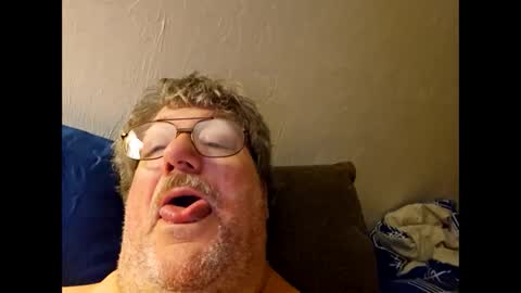 rideordie67 online show from February 2025 10:46:01 AM