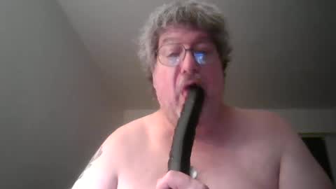 rideordie67 online show from February 2025 05:37:01 AM