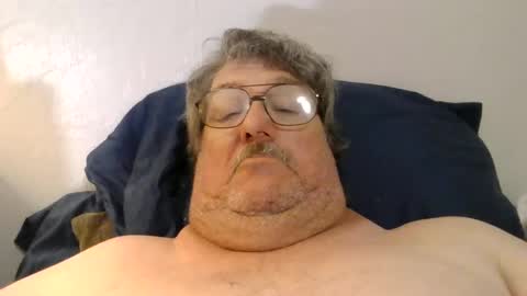rideordie67 online show from February 2025 06:17:02 AM