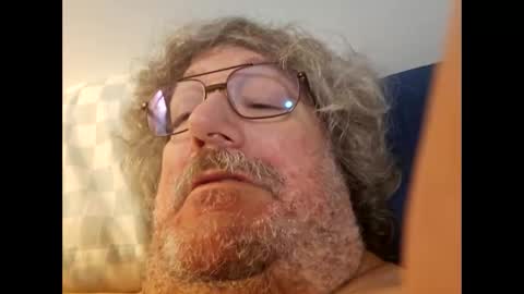 rideordie67 online show from November 2025 08:52:02 PM