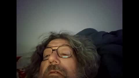 rideordie67 online show from February 2026 08:54:01 PM