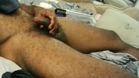 rider853 online show from December 2024 09:47:02 AM