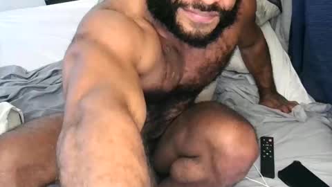 rider853 online show from December 2024 02:24:01 AM