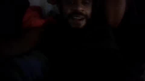 rider853 online show from March 2025 09:25:02 AM