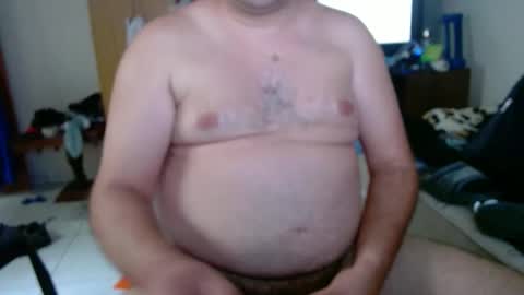 ridermen online show from February 2025 08:58:02 PM