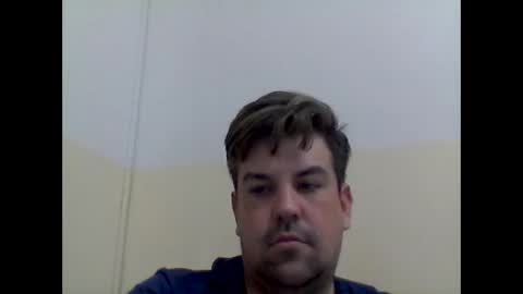 ridermen online show from November 2025 04:45:02 PM