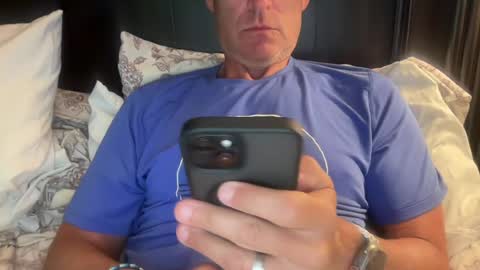 Snapshot of riderunlift50 chatting on July 2026 03:19:02 AM riderunlift50 online show from July 2026 03:19:02 AM