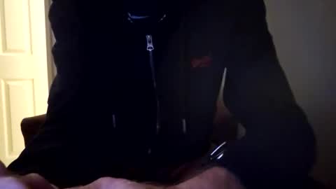 ridetherodd96 online show from November 2025 05:56:01 PM