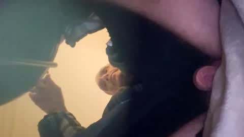 ridetherodd96 online show from January 2026 07:34:01 AM