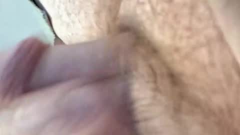 ridik2222333375562 online show from April 2026 02:14:02 AM