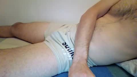 Snapshot of rielol21 chatting on January 2026 06:44:01 PM rielol21 online show from January 2026 06:44:01 PM