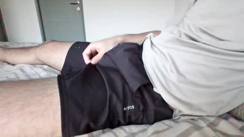 Snapshot of rielol21 chatting on March 2026 10:48:01 PM rielol21 online show from March 2026 10:48:01 PM