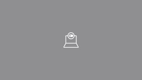 rielol21 online show from May 2026 12:40:02 AM