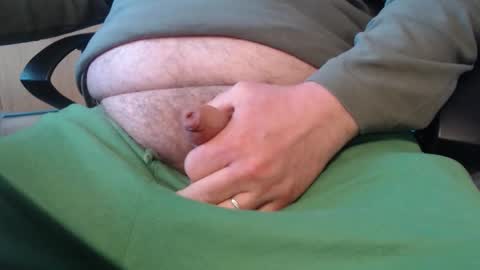 Snapshot of riemen78 chatting on February 2026 03:41:02 PM riemen78 online show from February 2026 03:41:02 PM