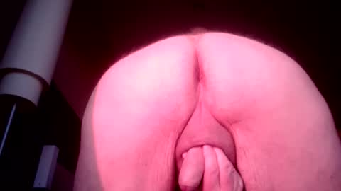 riemen78 online show from April 2026 03:54:02 AM