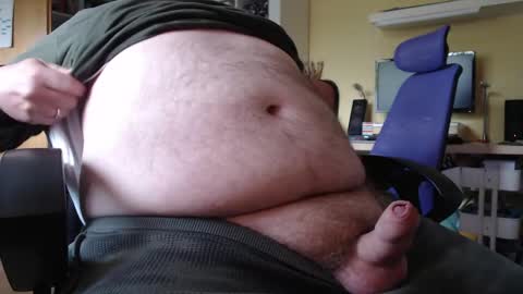 riemen78 online show from May 2026 07:14:02 AM