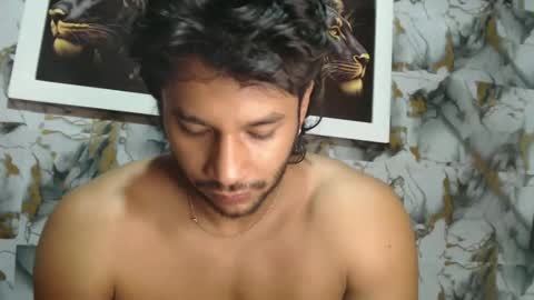 rigel online show from November 2025 04:34:02 PM