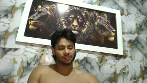 rigel online show from February 2026 06:34:02 AM