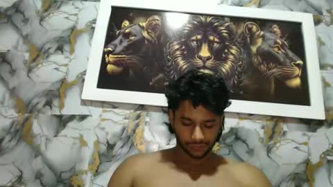 rigel online show from February 2026 06:12:01 AM