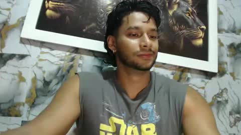 rigel online show from February 2026 03:15:02 AM