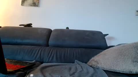 Riggell online show from April 2026 05:22:02 PM