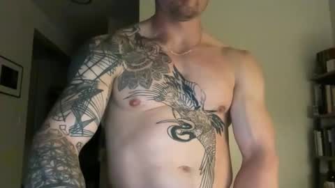 rightback07 online show from April 2026 12:28:01 AM