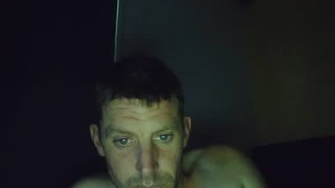 righty50217 online show from January 2025 04:29:01 AM