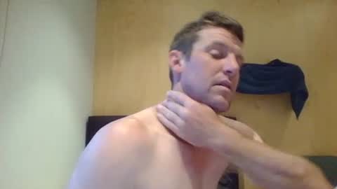 righty50217 online show from January 2025 09:26:02 AM