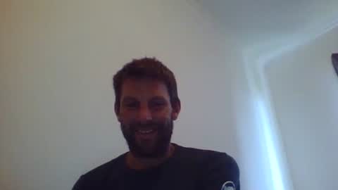 righty50217 online show from January 2025 11:11:02 PM