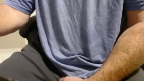 rightyoh online show from December 2024 01:29:01 AM