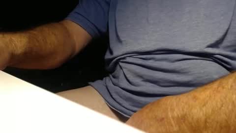 rightyoh online show from November 2025 01:53:01 AM