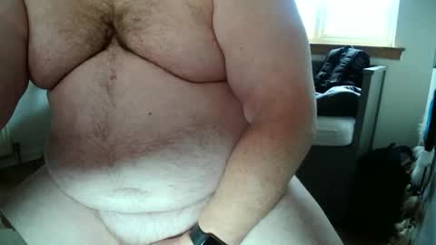 rigray online show from November 2025 02:41:01 PM