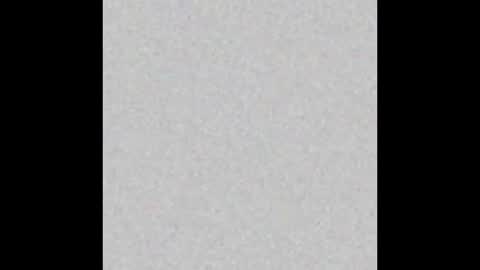 Snapshot of rihana_grey chatting on October 2025 10:10:02 AM Rihana online show from October 2025 10:10:02 AM