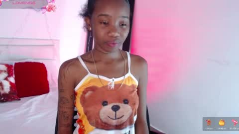 ri ri online show from December 2024 03:04:01 AM