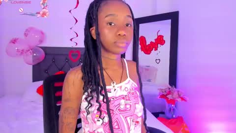 ri ri online show from February 2025 02:24:02 AM