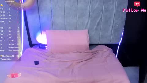 Snapshot of rihanna_brooks chatting on March 2025 10:59:02 AM Rihanna online show from March 2025 10:59:02 AM