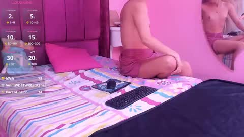 Rihanna hotx online show from September 2025 05:29:01 AM