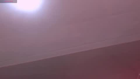 Rihanna hotx online show from September 2025 03:19:01 AM