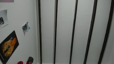 Rihanna hotx online show from February 2026 03:02:02 AM