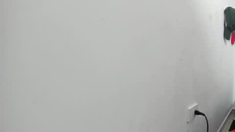 Rihanna hotx online show from March 2026 01:21:02 AM