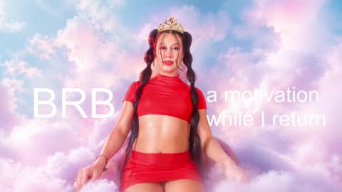 Snapshot of rihanna_hotx chatting on May 2026 03:04:02 AM Rihanna hotx online show from May 2026 03:04:02 AM