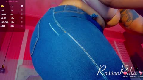 Riha  online show from January 2025 06:56:02 PM