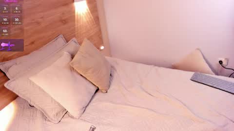 Sara online show from March 2026 08:42:02 AM