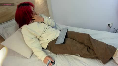 Sara online show from April 2026 10:35:02 AM