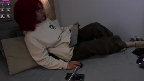 Sara online show from July 2026 09:59:01 AM