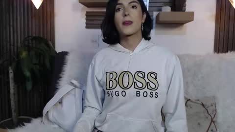 rihanna online show from January 2026 03:56:02 AM