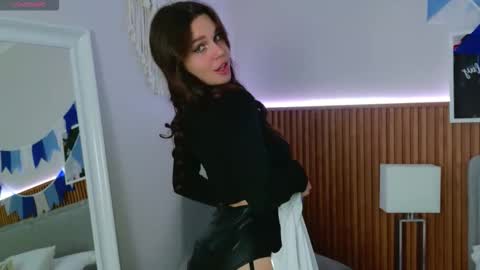 Rihanna online show from September 2025 05:27:01 PM