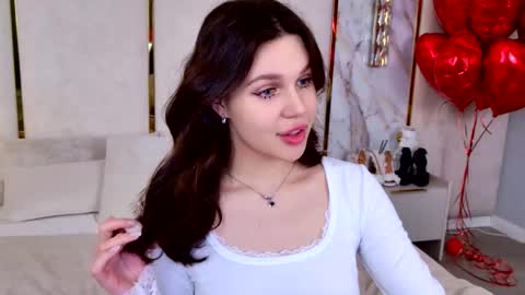 Rihanna online show from February 2026 05:30:01 PM